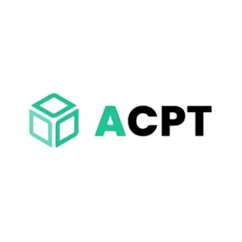 ACPT