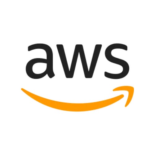 Amazon S3