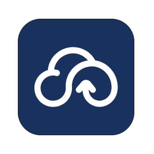 Advanced Media Offloader