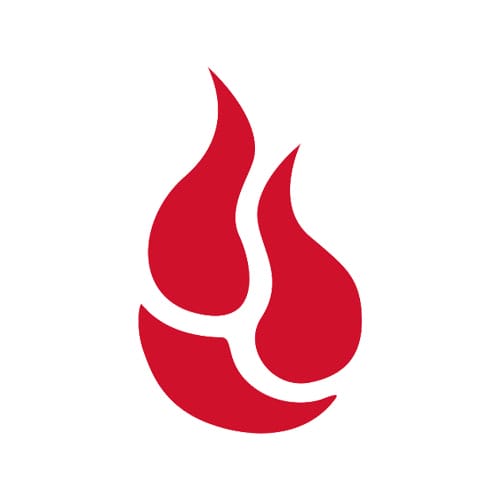 Backblaze B2