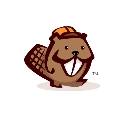 Beaver Builder