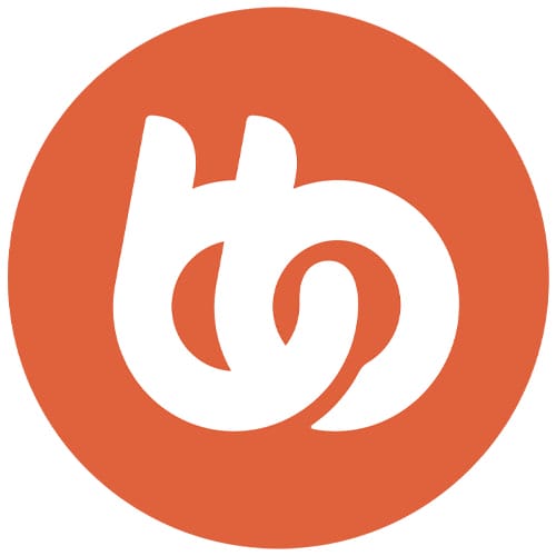 BuddyBoss