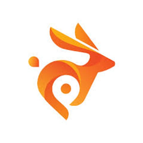 Bunny.net