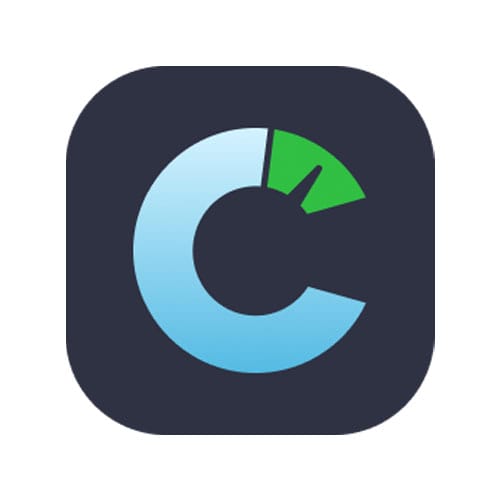 Cimo
