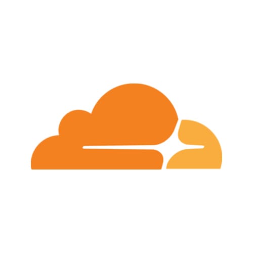 Cloudflare R2