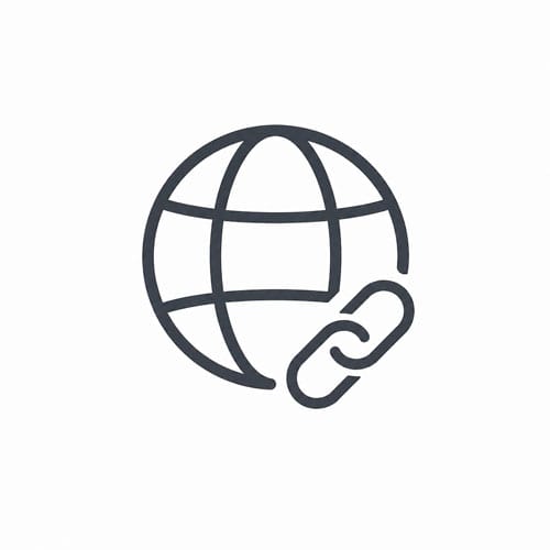 Custom CDN URL