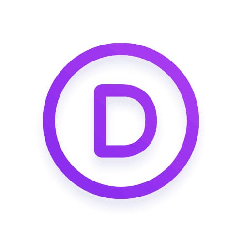 Divi