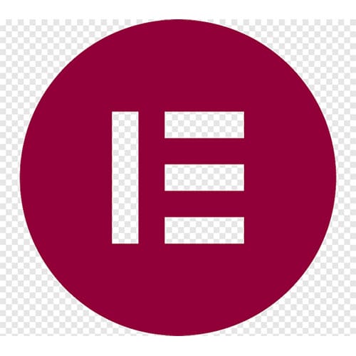 Elementor