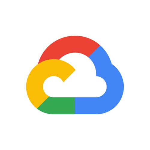 Google Cloud Storage