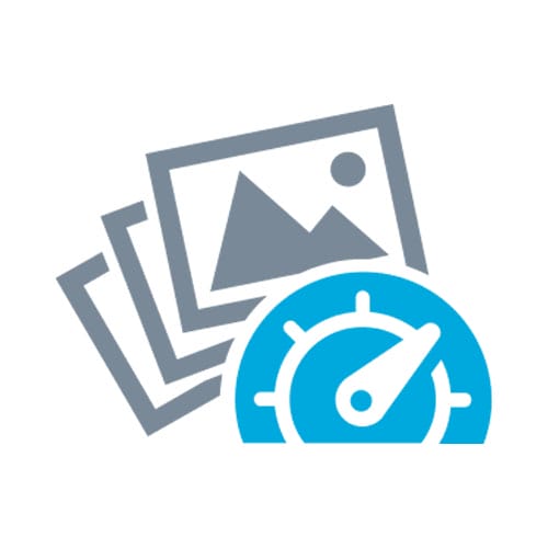 Imagify