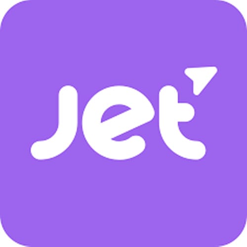 JetEngine