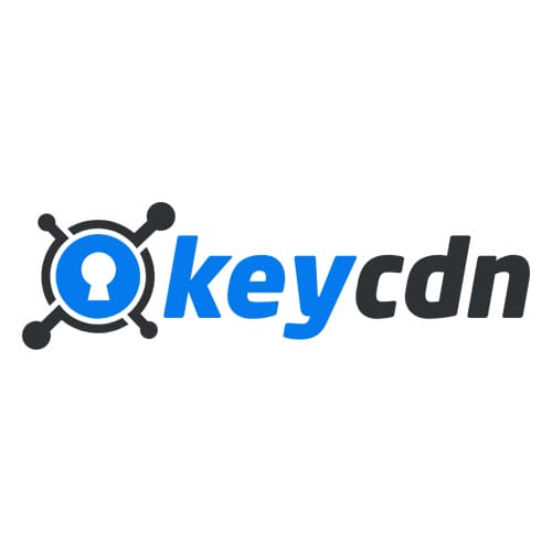KeyCDN