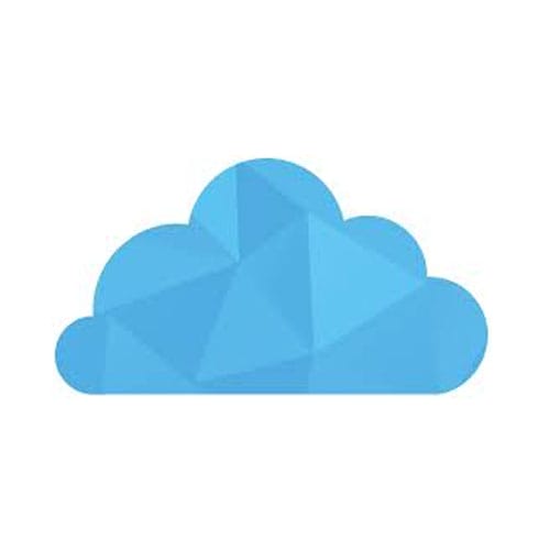 Media Cloud by ILAB