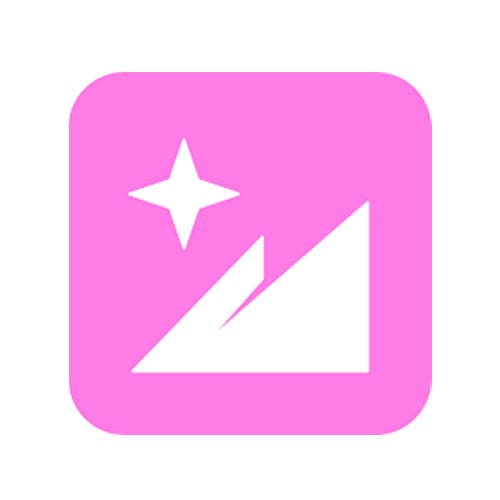 Optimizer by Elementor