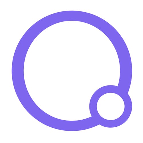 Oxygen