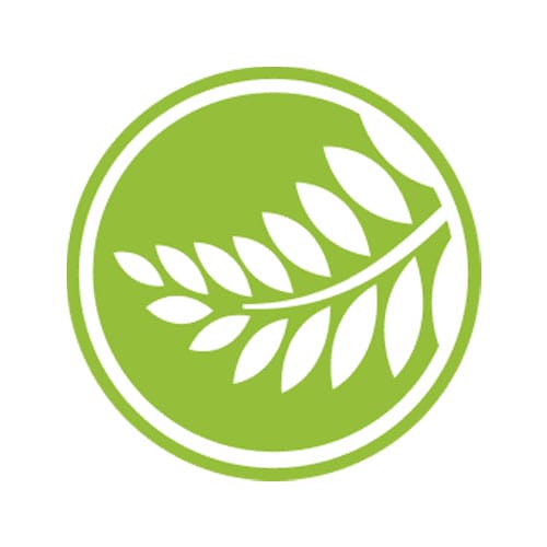 Pods