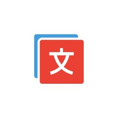 TranslatePress