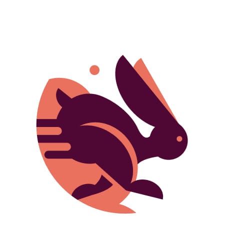 WP Offload Media