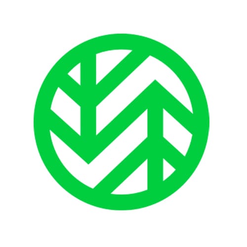 Wasabi