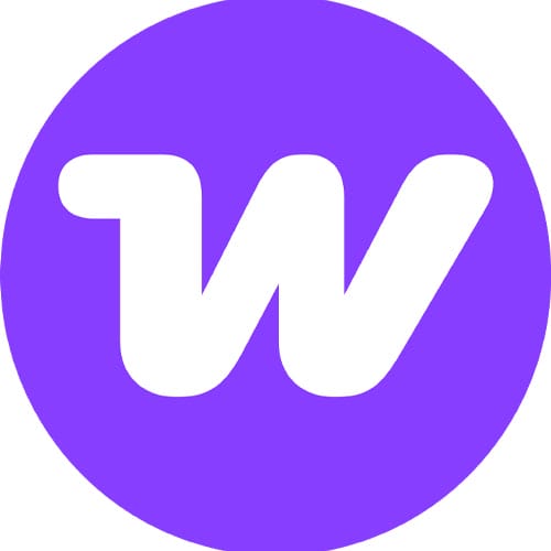 WooCommerce