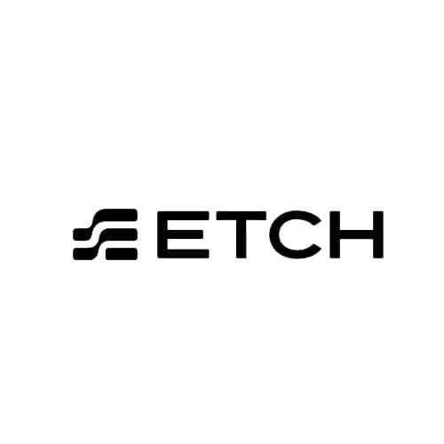 EtchWP