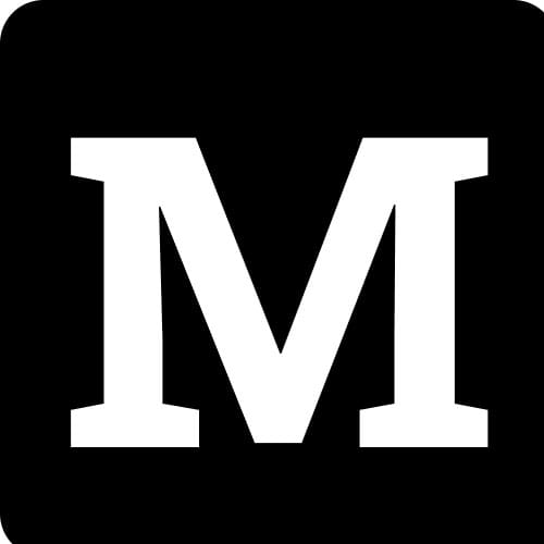 MetaBox
